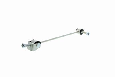 STANGE/STREBE STABILISATOR VAICO V307494