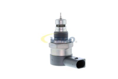 REGELVENTIL KRAFTSTOFFDRUCK VEMO V10110834 59