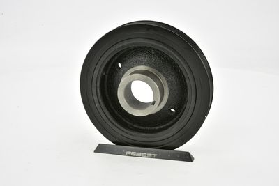 FULIE CUREA ARBORE COTIT FEBEST SZDSSQ416 4