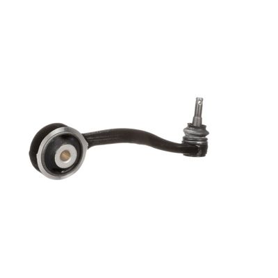 BRAT SUSPENSIE ROATA DELPHI TC7407 10