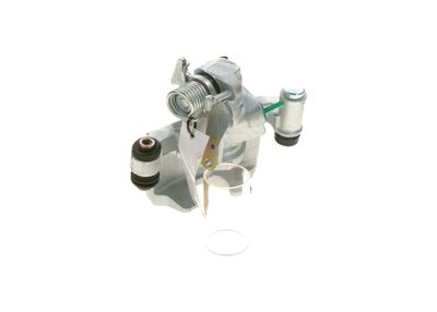 ETRIER FRANA BOSCH 0986474489 15