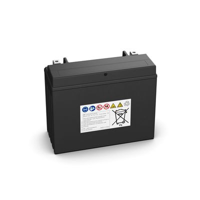 BATERIE DE PORNIRE BOSCH 0986FA1230 15