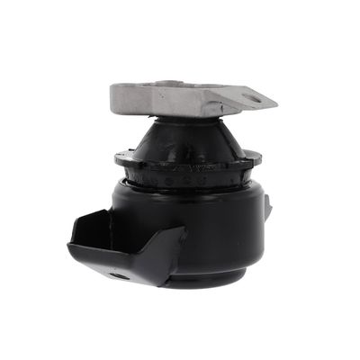 360 Grad Ansicht 21