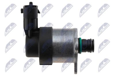 SUPAPA REGLAJ CANTITATE COMBUSTIBIL (SISTEM COMMON-RAIL) NTY ESCVFT005 2