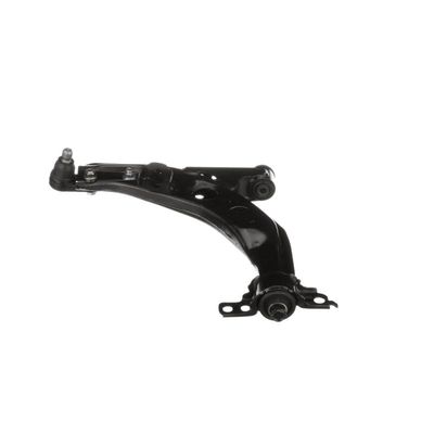 LENKER RADAUFHäNGUNG DELPHI TC7539 41