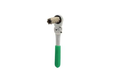 REIBAHLE ABS-SENSORAUFNAHME KS TOOLS 4500340 36