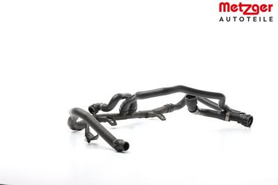 CUPLAJ CONDUCTA LICHID RACIRE METZGER AUTOTEILE 4010207 37