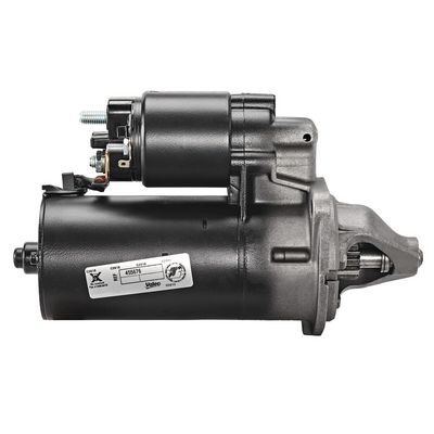 STARTER VALEO 455676 3