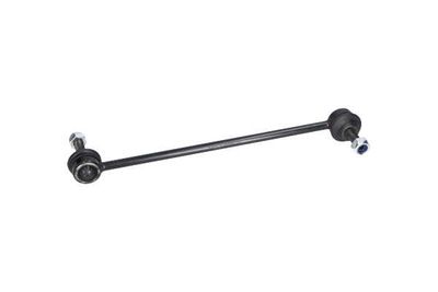 BRAT/BIELETA SUSPENSIE STABILIZATOR Kavo Parts SLS10114 27