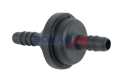 SUPAPA CONTROL ADMISIE AER BOGAP A6310100 4