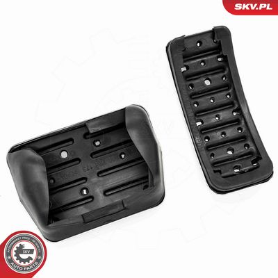 SET SUPORT PEDALE ESEN SKV 97SKV821 2