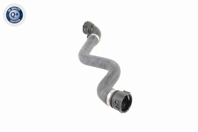 FURTUN RADIATOR VAICO V200864 3