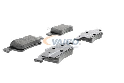 SET PLACUTE FRANA FRANA DISC VAICO V250226 19