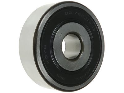 Vorschau ABE9066(KOYO)