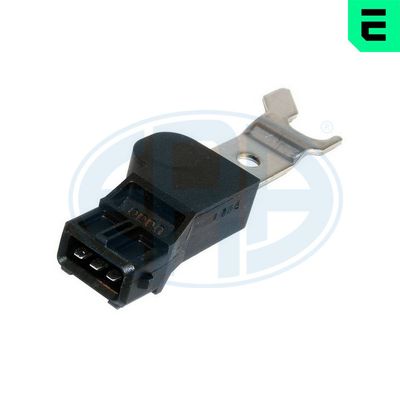 SENZOR POZITIE AX CU CAME ERA 550153A