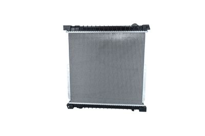 RADIATOR RACIRE MOTOR NRF 58377 26