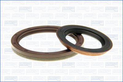 SET GARNITURI CARTER AJUSA 54025700 2