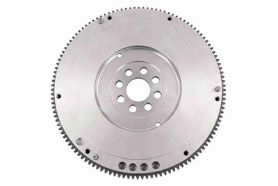 VOLANTA ACKOJA A709668 1