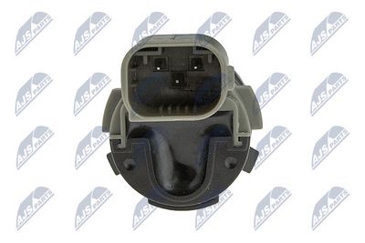 SENSOR AJUTOR PARCARE NTY EPDCVV004 3