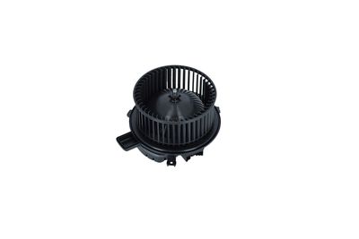 VENTILATOR HABITACLU NRF 34546 31