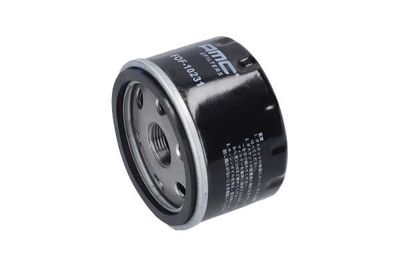 FILTRU ULEI AMC Filter FOF10231 4