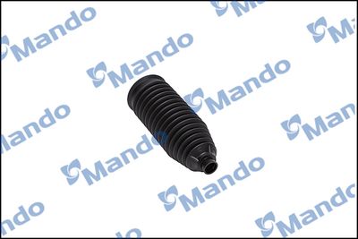 MANDO TS577402P000 Пыльник рулевой рейки  для SSANGYONG MUSSO (Сан-янг Муссо)