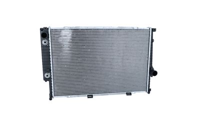 RADIATOR RACIRE MOTOR NRF 519589 46