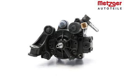 POMPA DE INALTA PRESIUNE METZGER AUTOTEILE 0830138 4