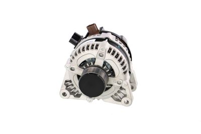 GENERATOR / ALTERNATOR REMANTE 011003000548R 64