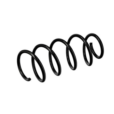 ARC SPIRAL EIBACH R10478 5