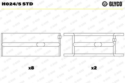 CUZINETI ARBORE COTIT