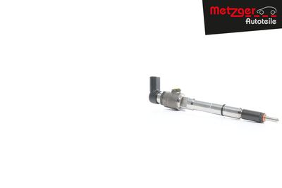 INJECTOR METZGER AUTOTEILE 0871000 25