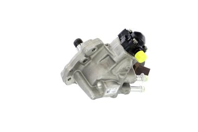 POMPA DE INALTA PRESIUNE REMANTE 002002001029R 23