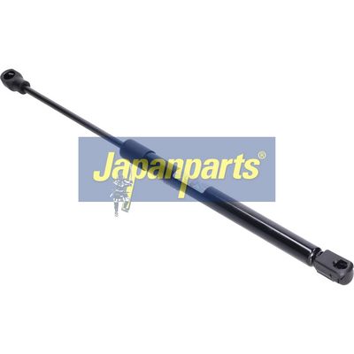 JAPANPARTS Dujinė spyruoklė, bagažinė