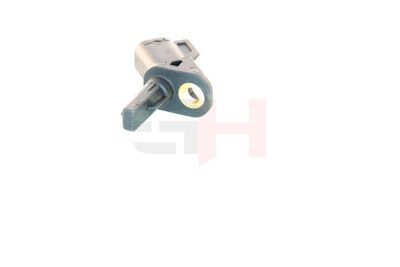 SENZOR TURATIE ROATA GH GH703203 42