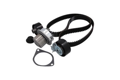 SET POMPA APA + CUREA DINTATA