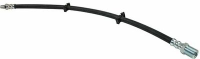 BREMSSCHLAUCH METZGER AUTOTEILE 4110620 2