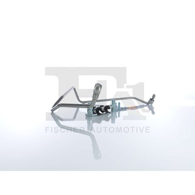 CONDUCTA ULEI INCARCARE FA1 611839Z 31