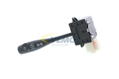 LENKSTOCKSCHALTER VEMO V38800009 13