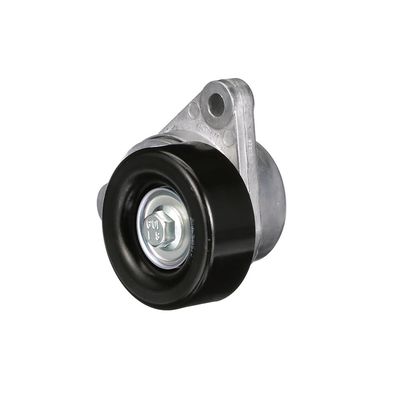 360 Grad Ansicht 4