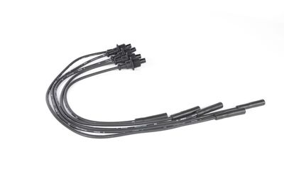 SET CABLAJ APRINDER BOSCH 0986356820 20