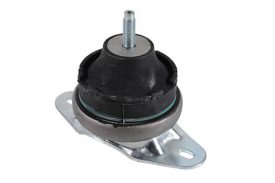 окачване, двигател METZGER AUTOTEILE 8054364