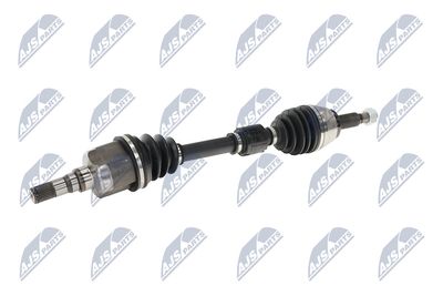 PLANETARA NTY NPWRE190 4