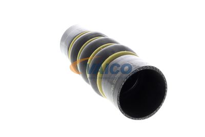 LADELUFTSCHLAUCH VAICO V420871 44