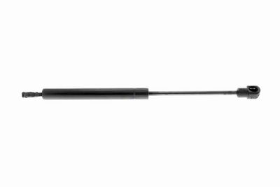 LUFTFILTER VAICO V202064 1