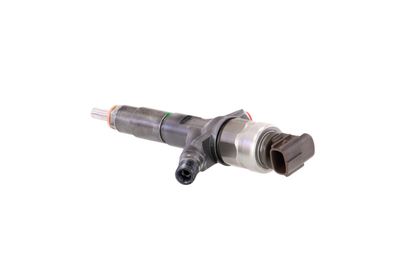 INJECTOR REMANTE 002003002049R 19