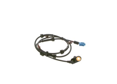 SENSOR RADDREHZAHL BOSCH 0265007463 24