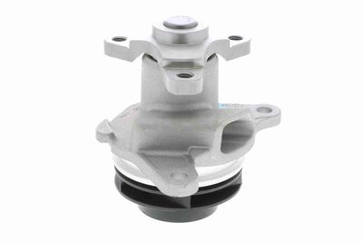 POMPă DE APă RăCIRE MOTOR VAICO V3050025 5