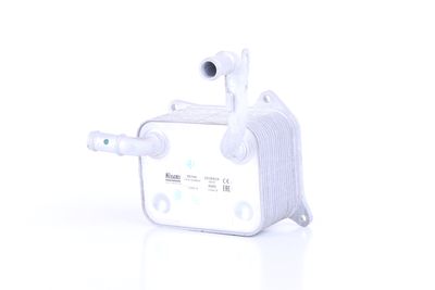 ÖLKüHLER MOTORöL NISSENS 90744 8