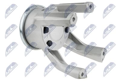 SUPORT MOTOR NTY ZPSVW005 1